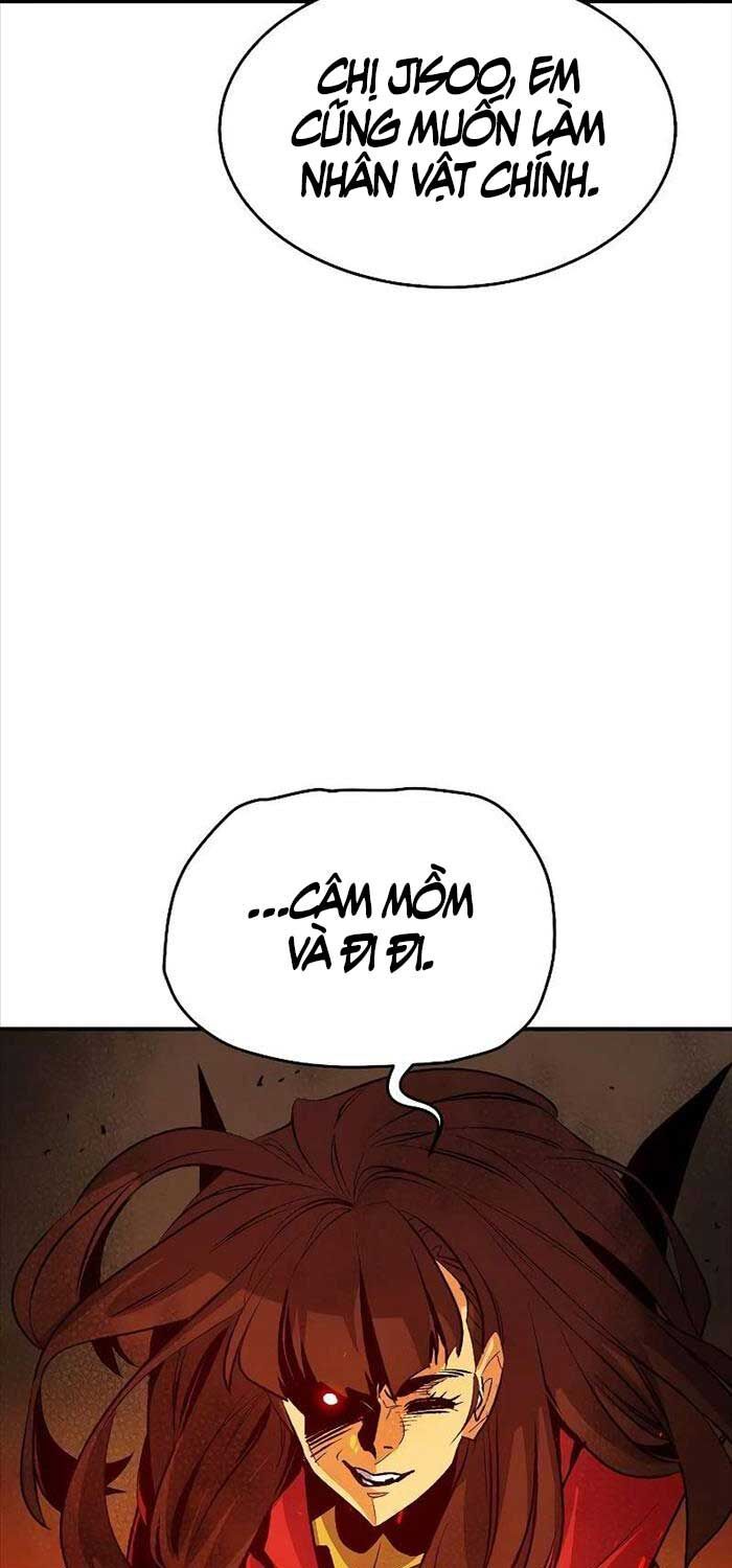 đọc truyện Độc Cô Tử Linh Sư Chương 147 ảnh 51 tại Thiên Thai Truyện