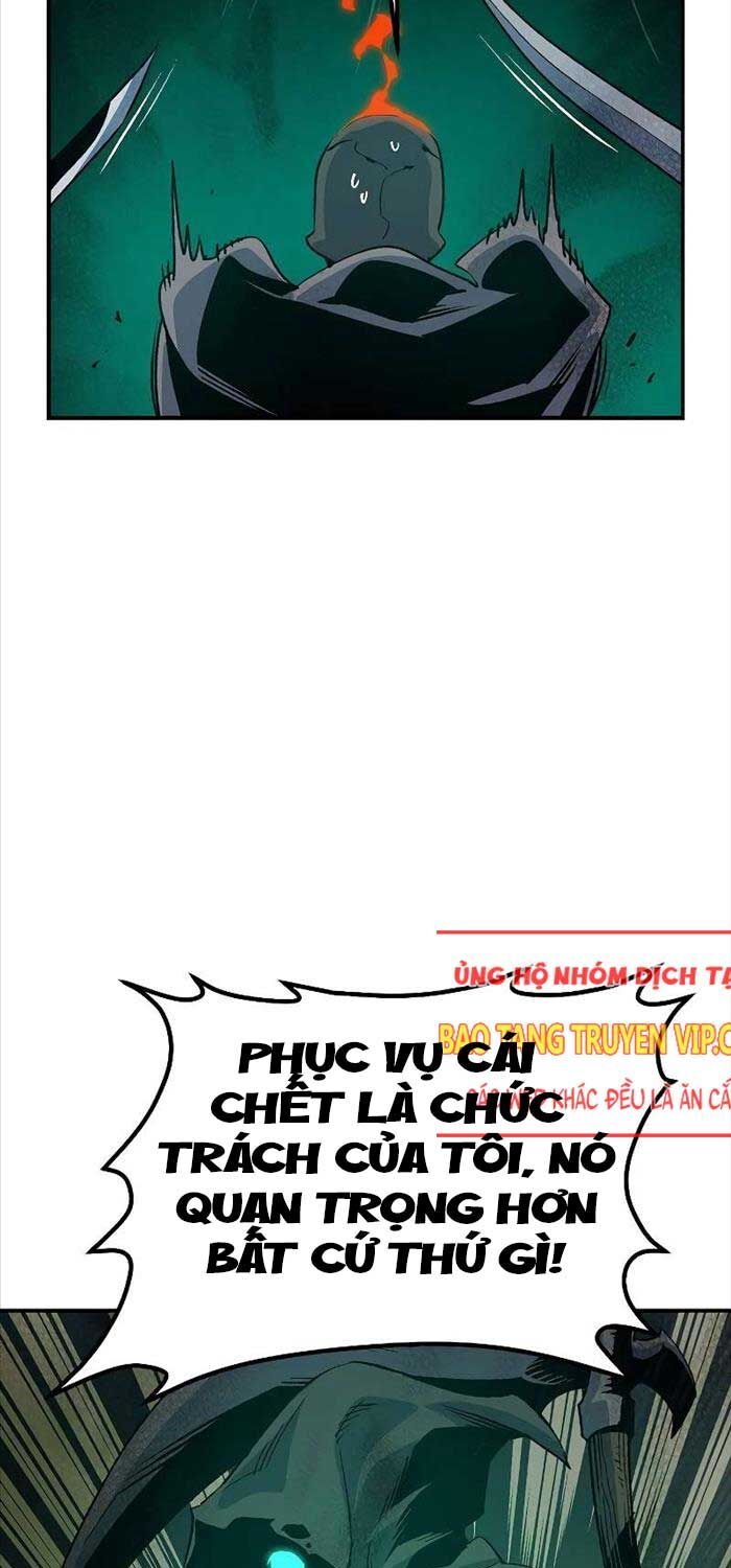 đọc truyện Độc Cô Tử Linh Sư Chương 147 ảnh 7 tại Thiên Thai Truyện