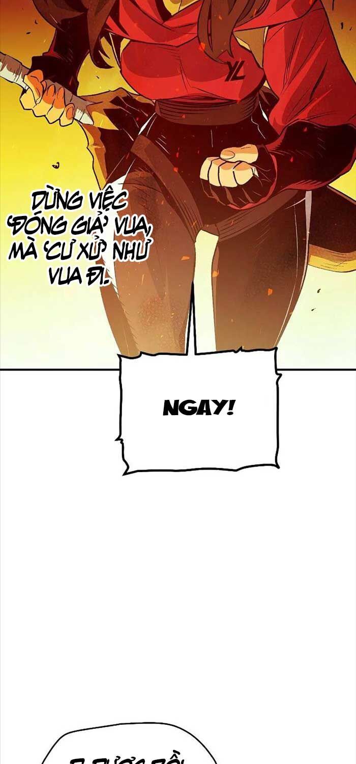 đọc truyện Độc Cô Tử Linh Sư Chương 147 ảnh 52 tại Thiên Thai Truyện