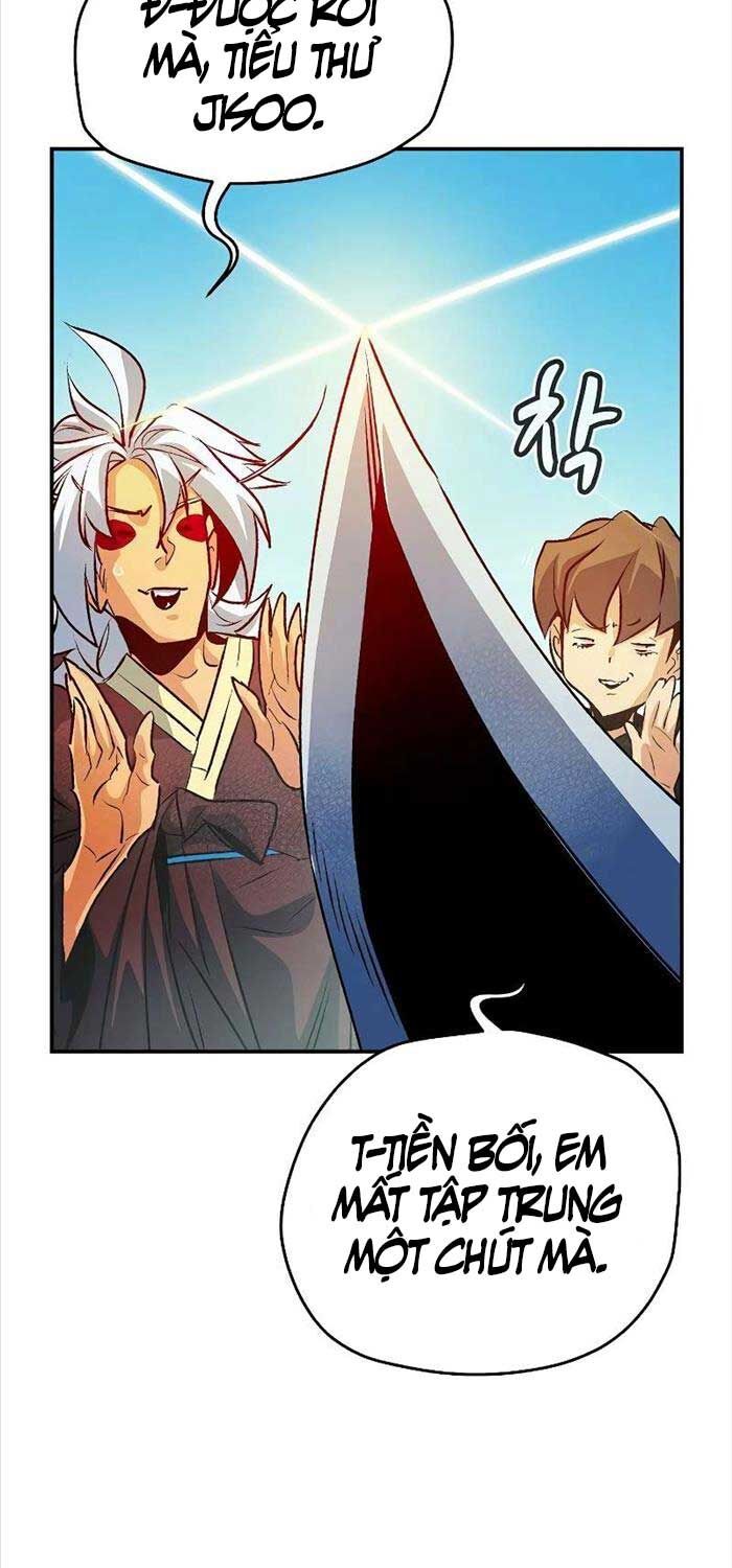 đọc truyện Độc Cô Tử Linh Sư Chương 147 ảnh 53 tại Thiên Thai Truyện