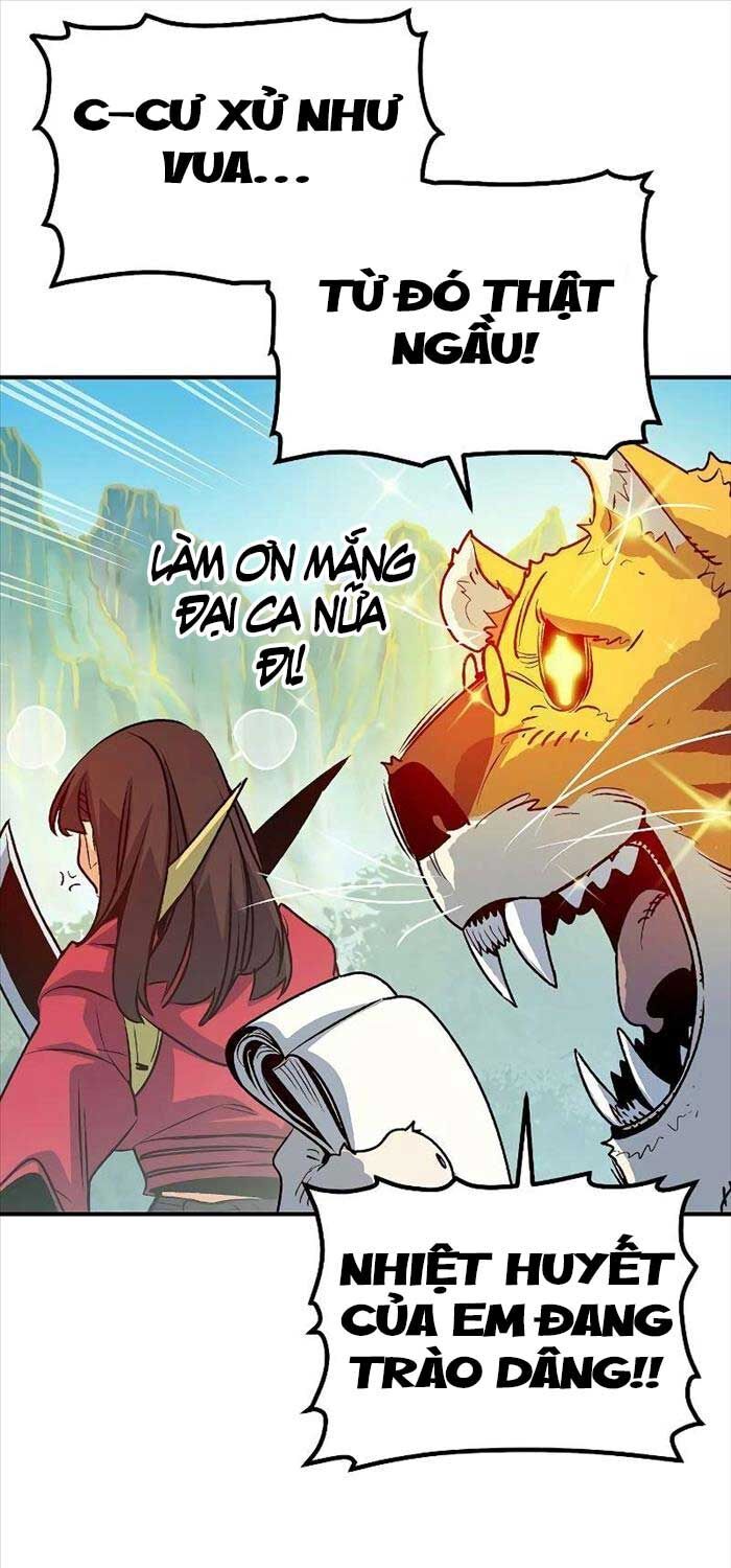 đọc truyện Độc Cô Tử Linh Sư Chương 147 ảnh 54 tại Thiên Thai Truyện