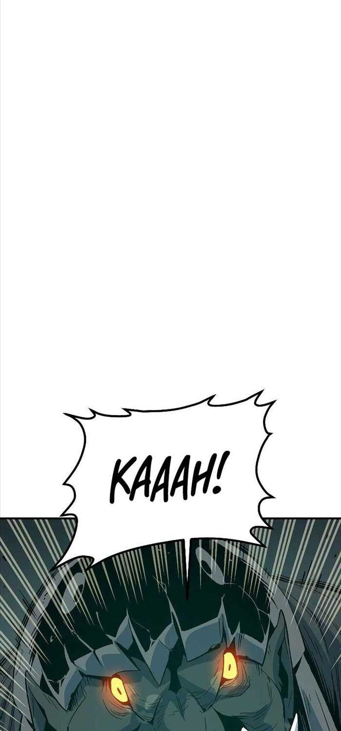 đọc truyện Độc Cô Tử Linh Sư Chương 147 ảnh 56 tại Thiên Thai Truyện