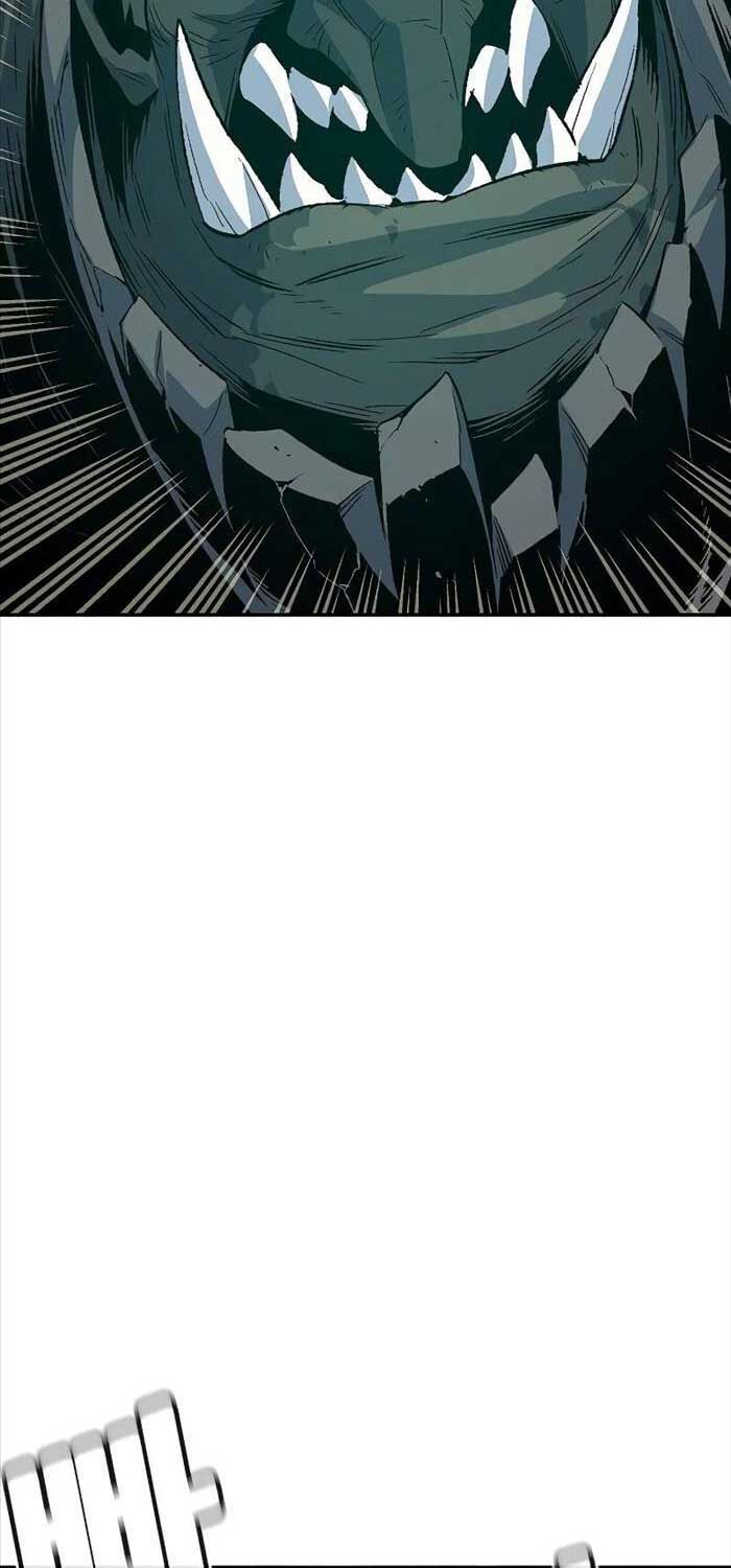 đọc truyện Độc Cô Tử Linh Sư Chương 147 ảnh 57 tại Thiên Thai Truyện