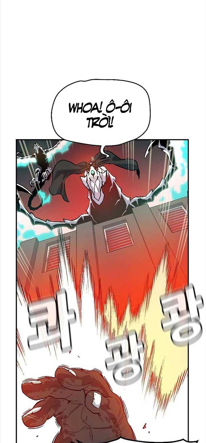 đọc truyện Độc Cô Tử Linh Sư Chương 147 ảnh 59 tại Thiên Thai Truyện