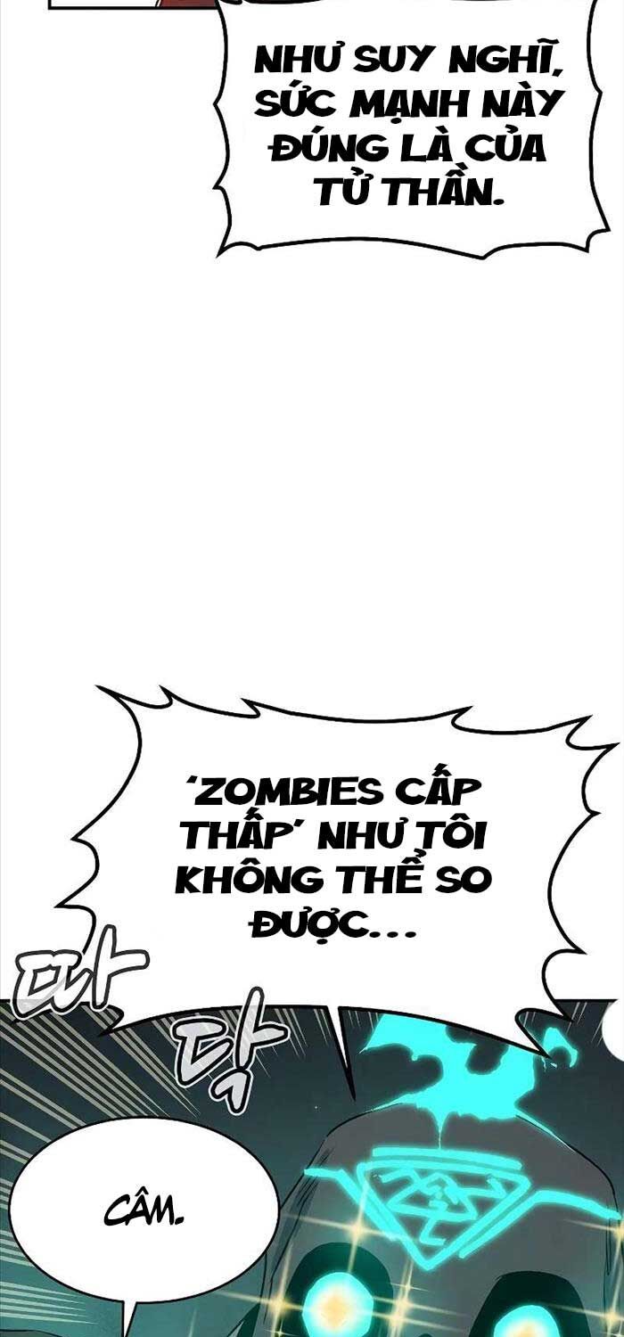 đọc truyện Độc Cô Tử Linh Sư Chương 147 ảnh 60 tại Thiên Thai Truyện