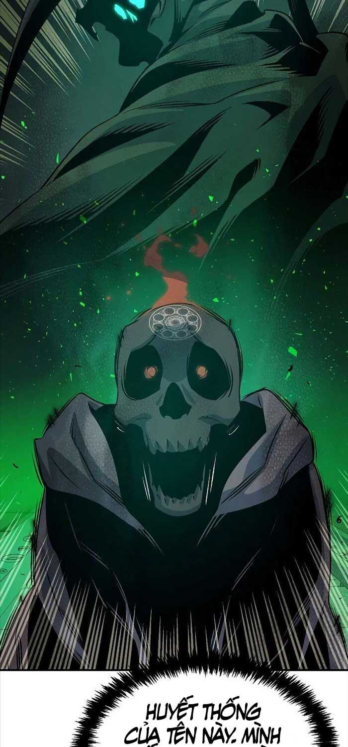 đọc truyện Độc Cô Tử Linh Sư Chương 147 ảnh 8 tại Thiên Thai Truyện