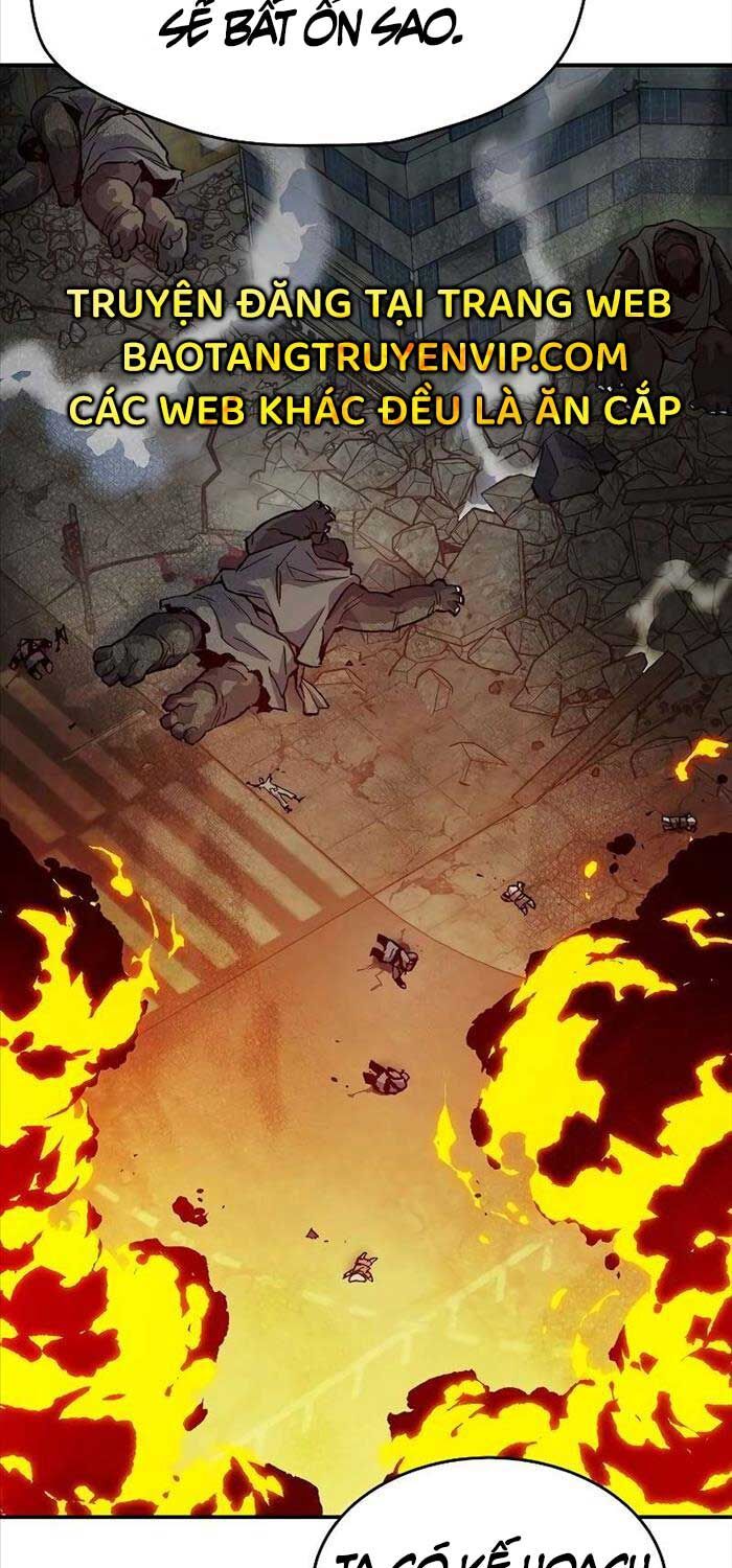 đọc truyện Độc Cô Tử Linh Sư Chương 147 ảnh 62 tại Thiên Thai Truyện