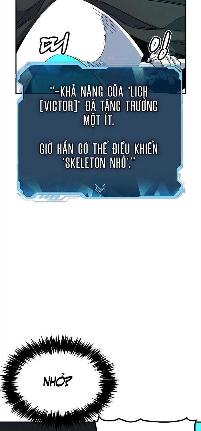 đọc truyện Độc Cô Tử Linh Sư Chương 147 ảnh 64 tại Thiên Thai Truyện