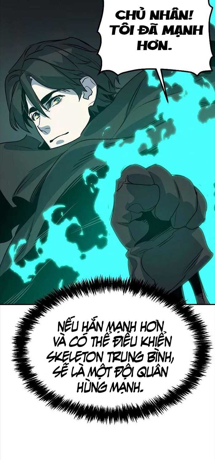 đọc truyện Độc Cô Tử Linh Sư Chương 147 ảnh 65 tại Thiên Thai Truyện