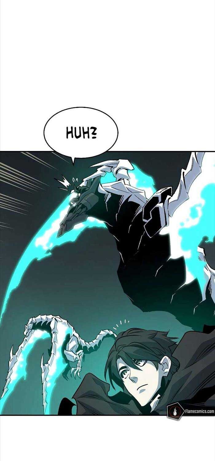 đọc truyện Độc Cô Tử Linh Sư Chương 147 ảnh 66 tại Thiên Thai Truyện