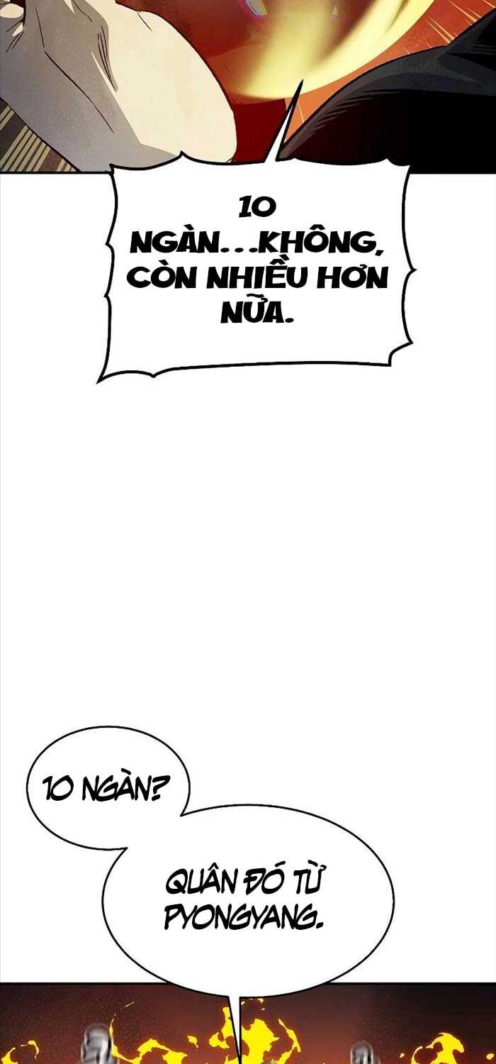 đọc truyện Độc Cô Tử Linh Sư Chương 147 ảnh 68 tại Thiên Thai Truyện