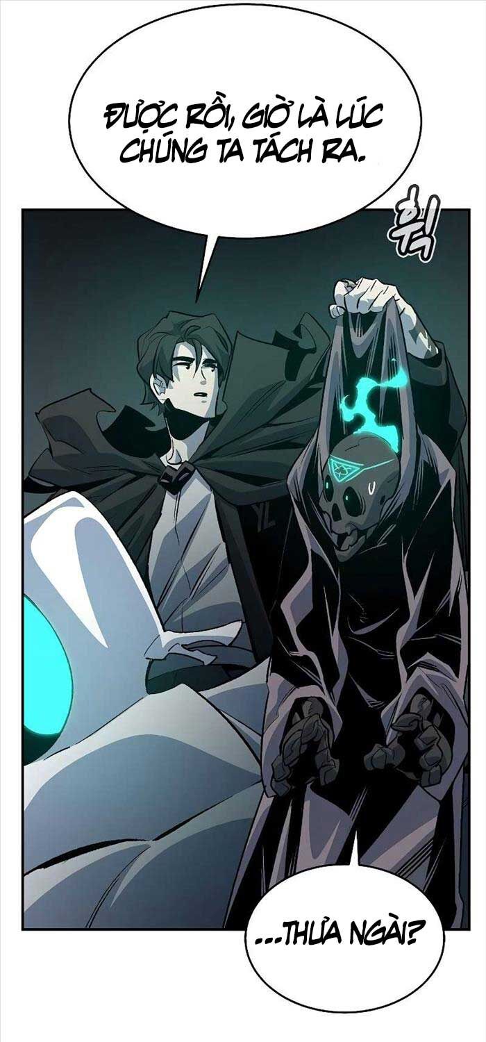 đọc truyện Độc Cô Tử Linh Sư Chương 147 ảnh 70 tại Thiên Thai Truyện