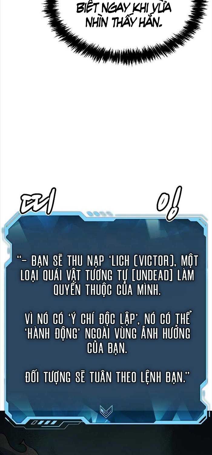 đọc truyện Độc Cô Tử Linh Sư Chương 147 ảnh 9 tại Thiên Thai Truyện