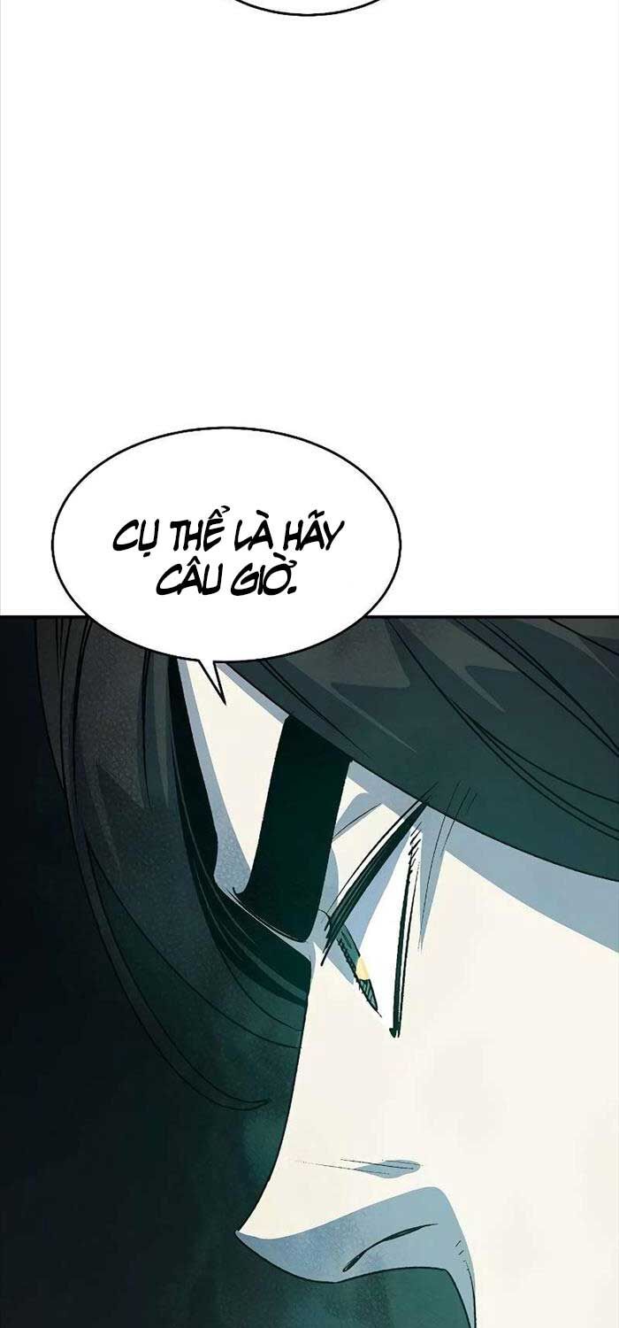 đọc truyện Độc Cô Tử Linh Sư Chương 147 ảnh 72 tại Thiên Thai Truyện