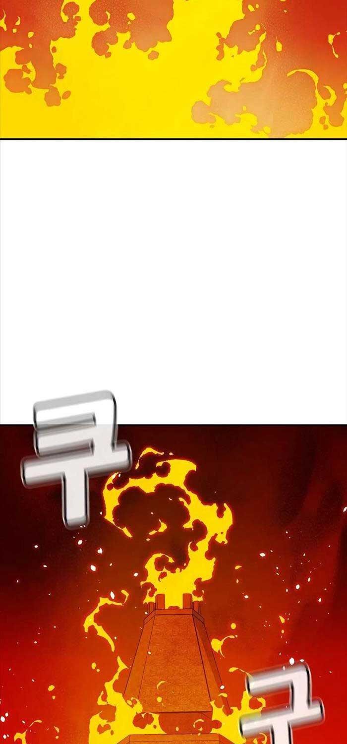 đọc truyện Độc Cô Tử Linh Sư Chương 147 ảnh 76 tại Thiên Thai Truyện