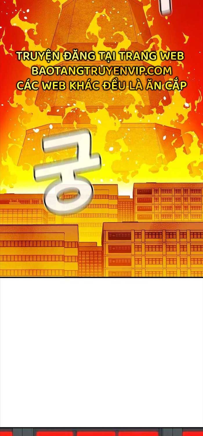 đọc truyện Độc Cô Tử Linh Sư Chương 147 ảnh 77 tại Thiên Thai Truyện