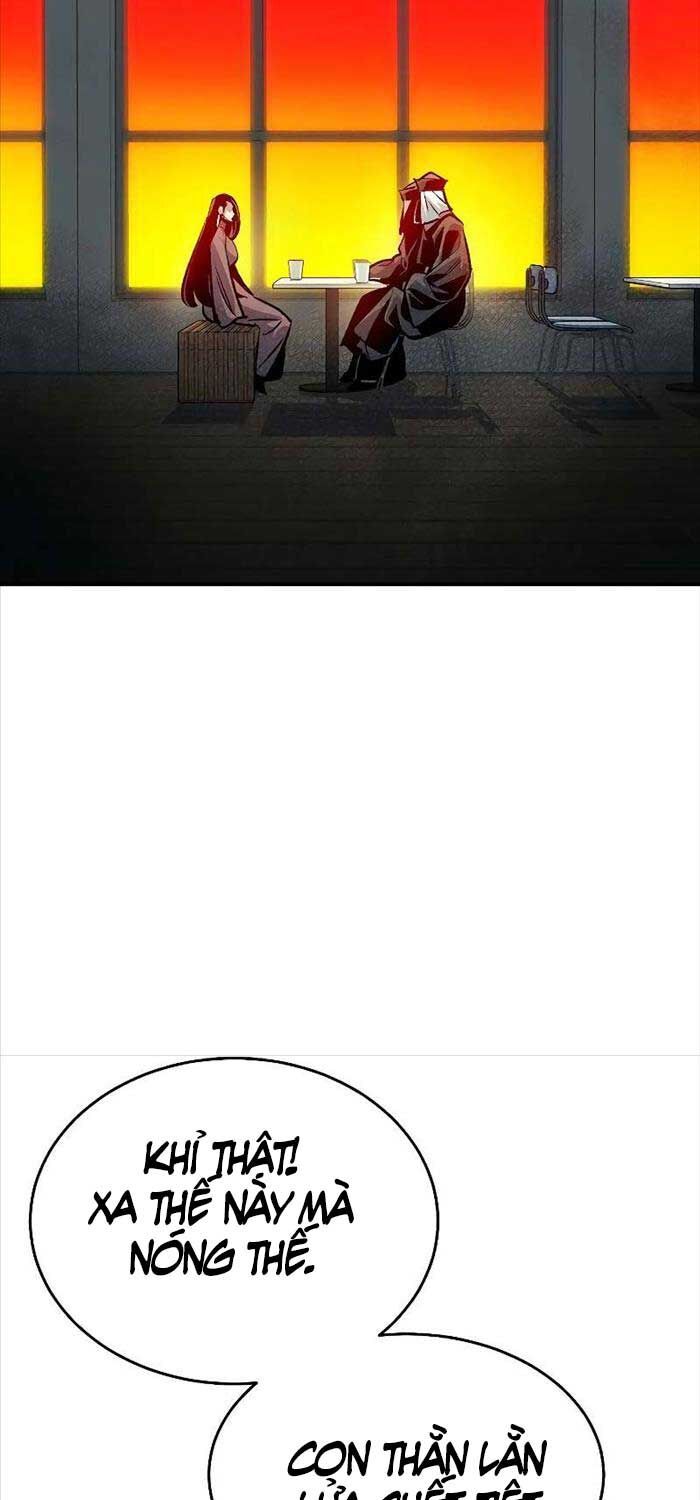 đọc truyện Độc Cô Tử Linh Sư Chương 147 ảnh 78 tại Thiên Thai Truyện