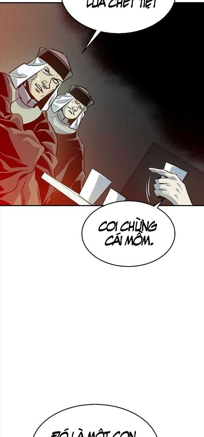 đọc truyện Độc Cô Tử Linh Sư Chương 147 ảnh 79 tại Thiên Thai Truyện