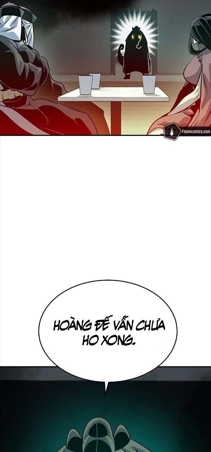 đọc truyện Độc Cô Tử Linh Sư Chương 147 ảnh 83 tại Thiên Thai Truyện