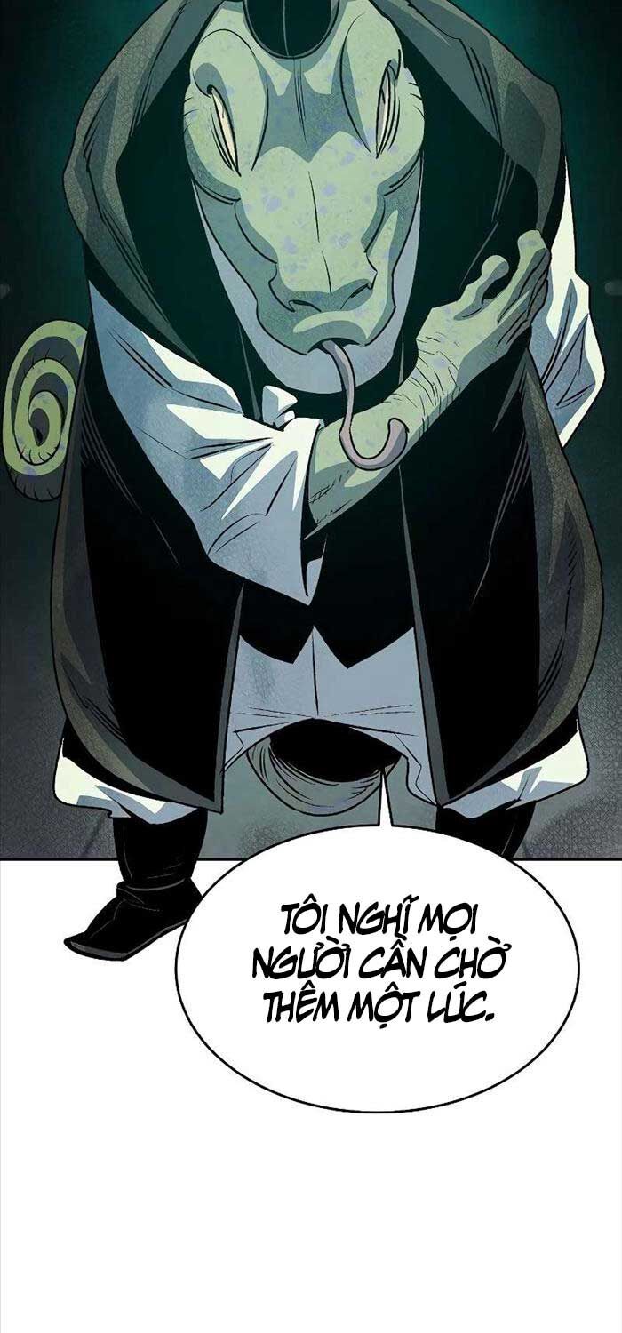 đọc truyện Độc Cô Tử Linh Sư Chương 147 ảnh 84 tại Thiên Thai Truyện