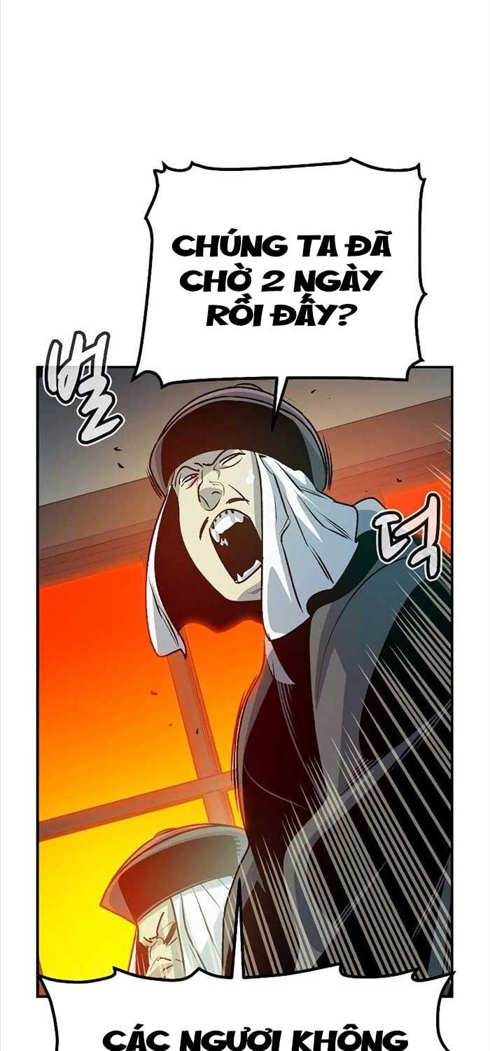 đọc truyện Độc Cô Tử Linh Sư Chương 147 ảnh 85 tại Thiên Thai Truyện