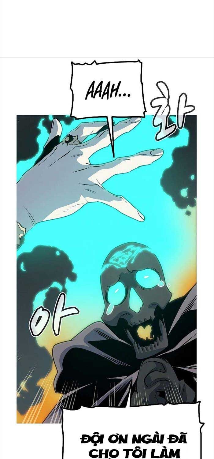 đọc truyện Độc Cô Tử Linh Sư Chương 147 ảnh 11 tại Thiên Thai Truyện