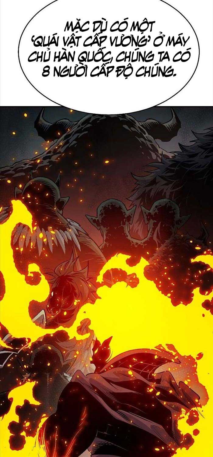 đọc truyện Độc Cô Tử Linh Sư Chương 147 ảnh 92 tại Thiên Thai Truyện