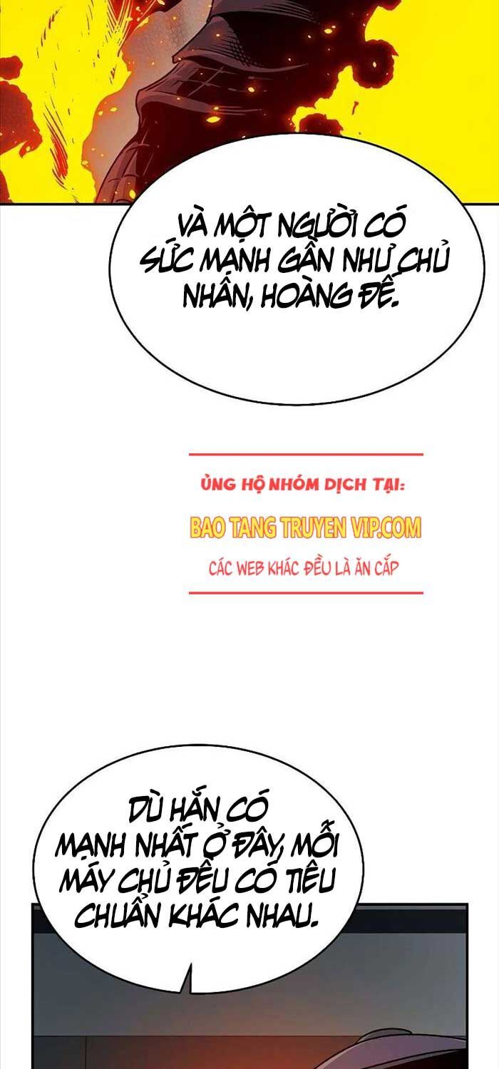 đọc truyện Độc Cô Tử Linh Sư Chương 147 ảnh 93 tại Thiên Thai Truyện