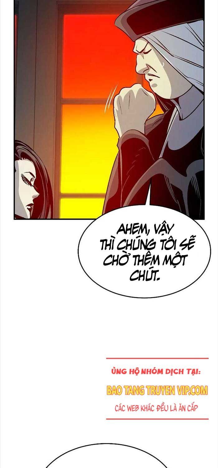 đọc truyện Độc Cô Tử Linh Sư Chương 147 ảnh 94 tại Thiên Thai Truyện