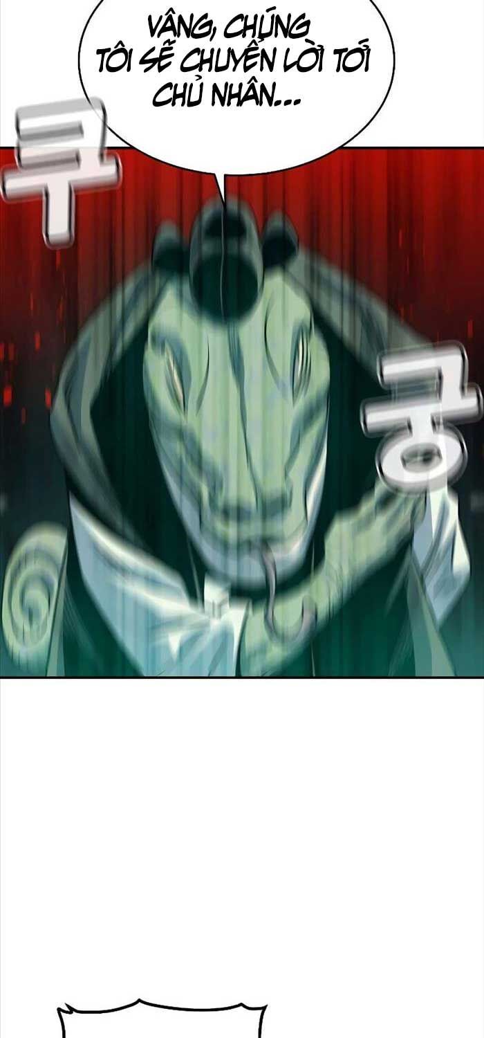 đọc truyện Độc Cô Tử Linh Sư Chương 147 ảnh 95 tại Thiên Thai Truyện