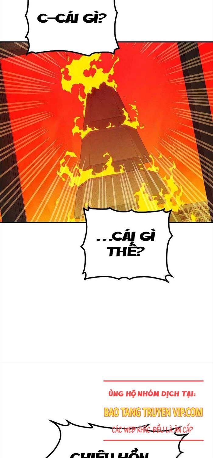 đọc truyện Độc Cô Tử Linh Sư Chương 147 ảnh 96 tại Thiên Thai Truyện