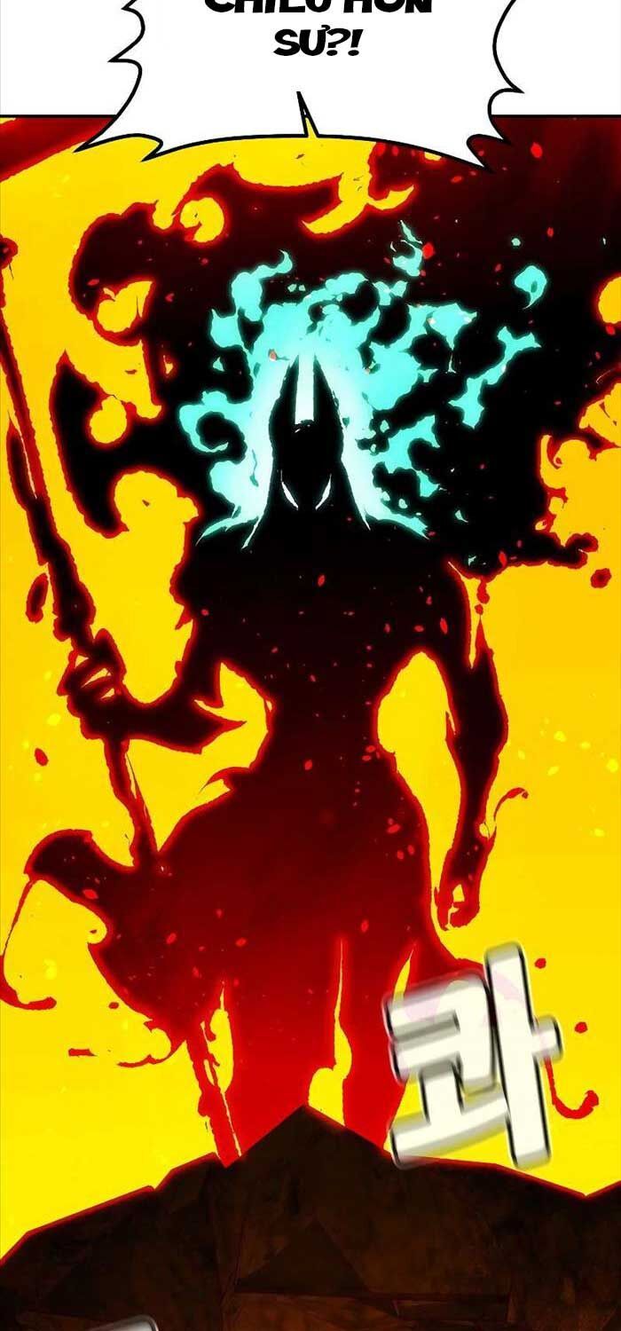 đọc truyện Độc Cô Tử Linh Sư Chương 147 ảnh 97 tại Thiên Thai Truyện