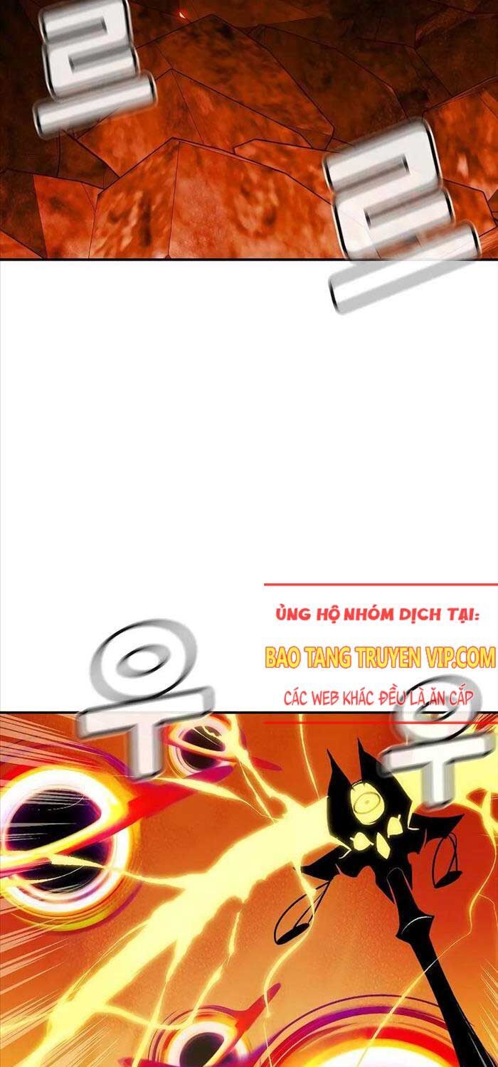 đọc truyện Độc Cô Tử Linh Sư Chương 147 ảnh 98 tại Thiên Thai Truyện