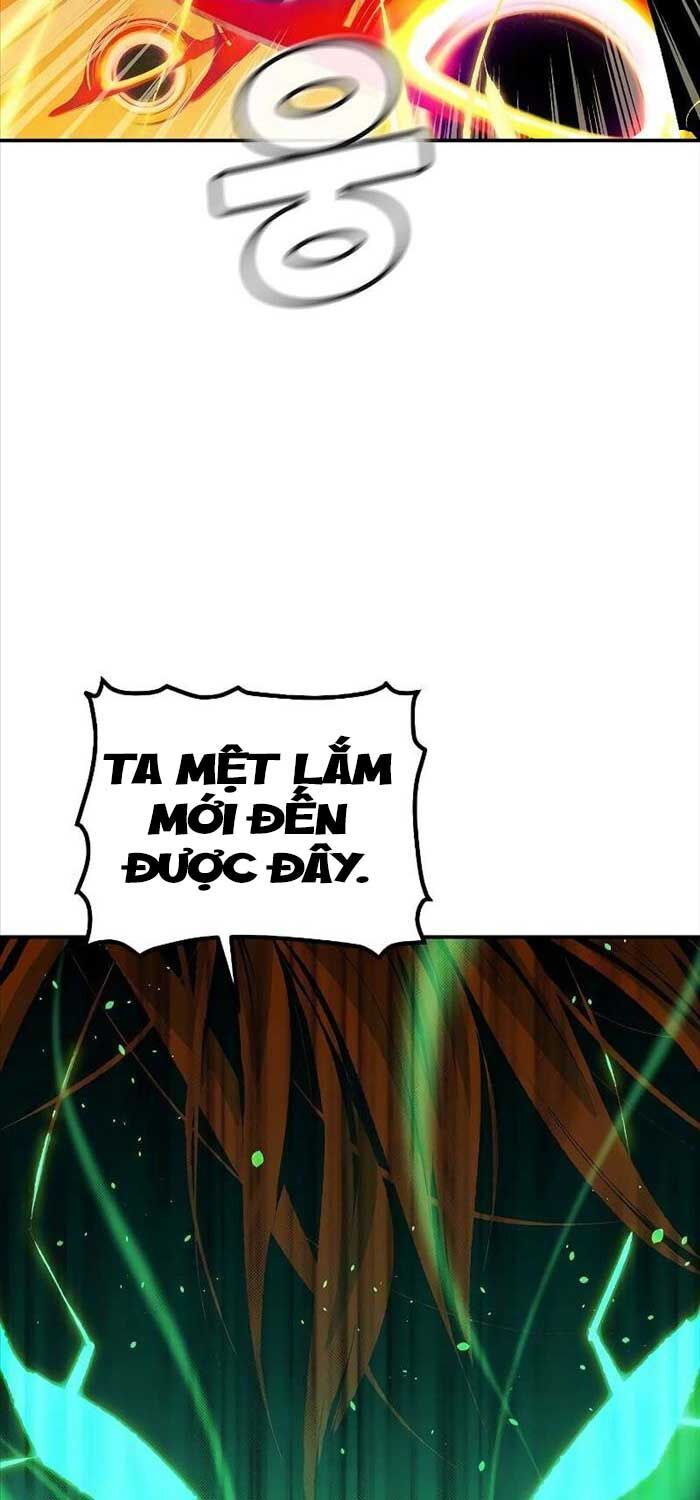 đọc truyện Độc Cô Tử Linh Sư Chương 147 ảnh 99 tại Thiên Thai Truyện