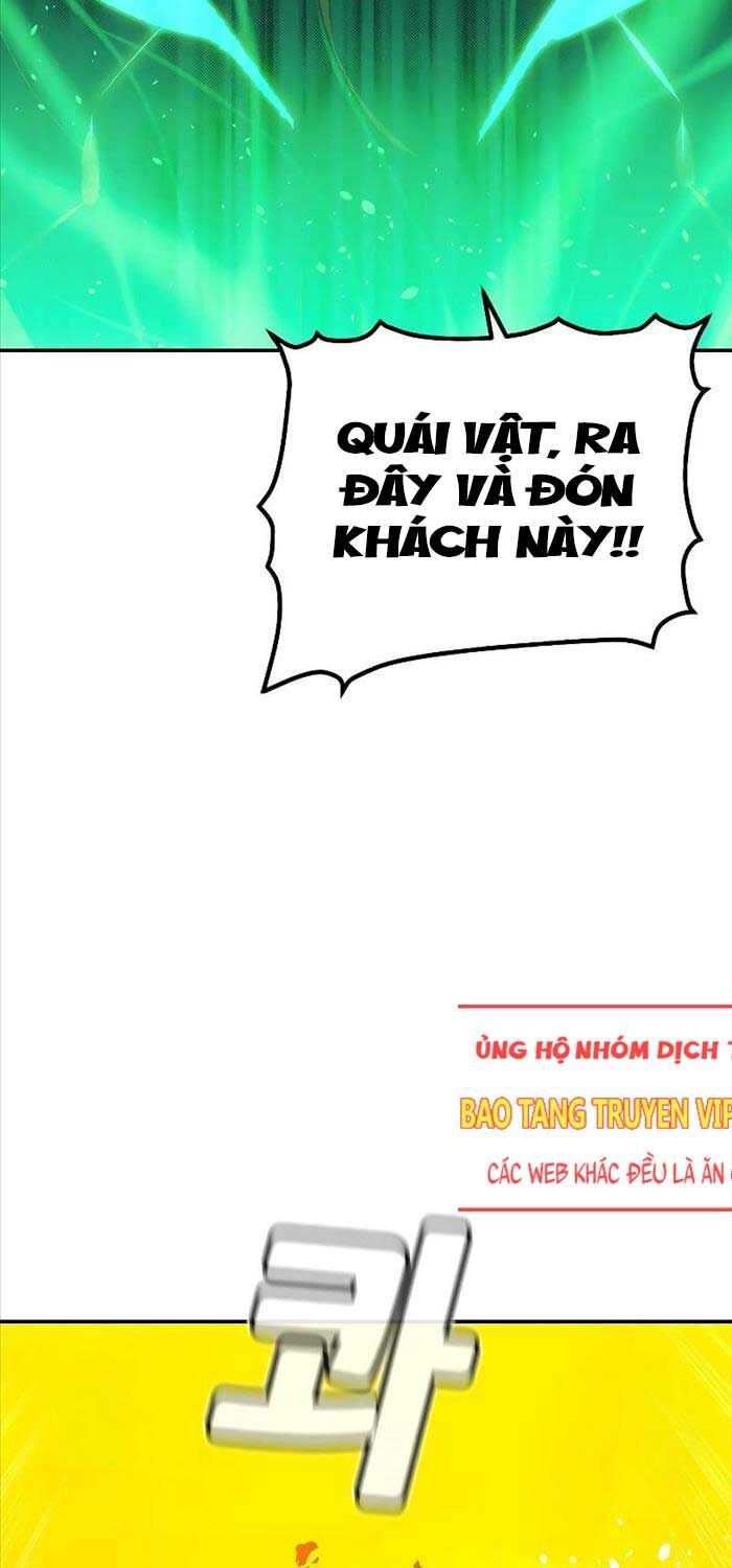 đọc truyện Độc Cô Tử Linh Sư Chương 147 ảnh 100 tại Thiên Thai Truyện