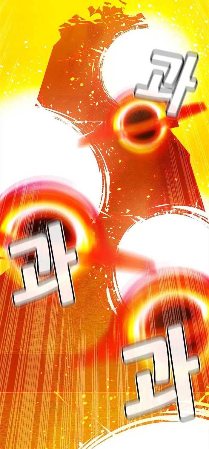 đọc truyện Độc Cô Tử Linh Sư Chương 147 ảnh 101 tại Thiên Thai Truyện