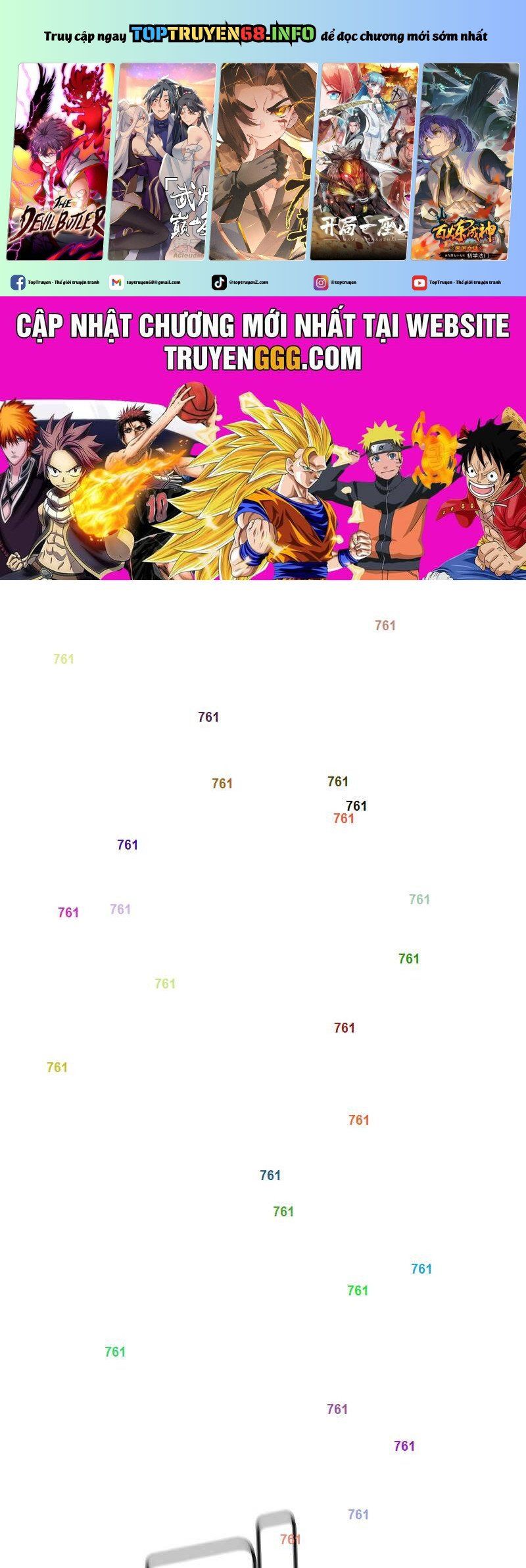 đọc truyện Độc Cô Tử Linh Sư Chương 148 ảnh 3 tại Thiên Thai Truyện