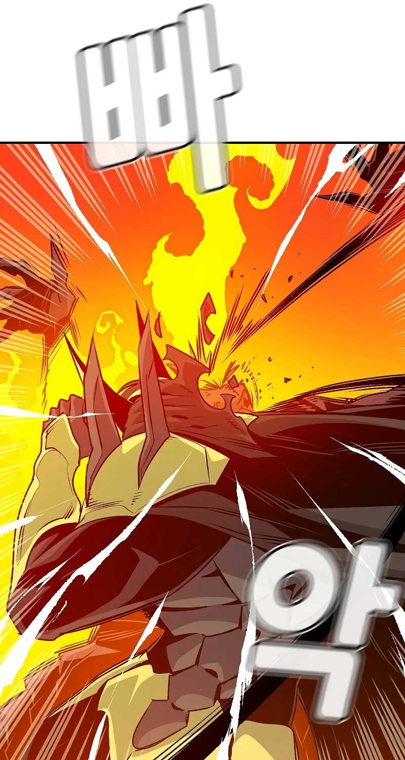 đọc truyện Độc Cô Tử Linh Sư Chương 148 ảnh 102 tại Thiên Thai Truyện