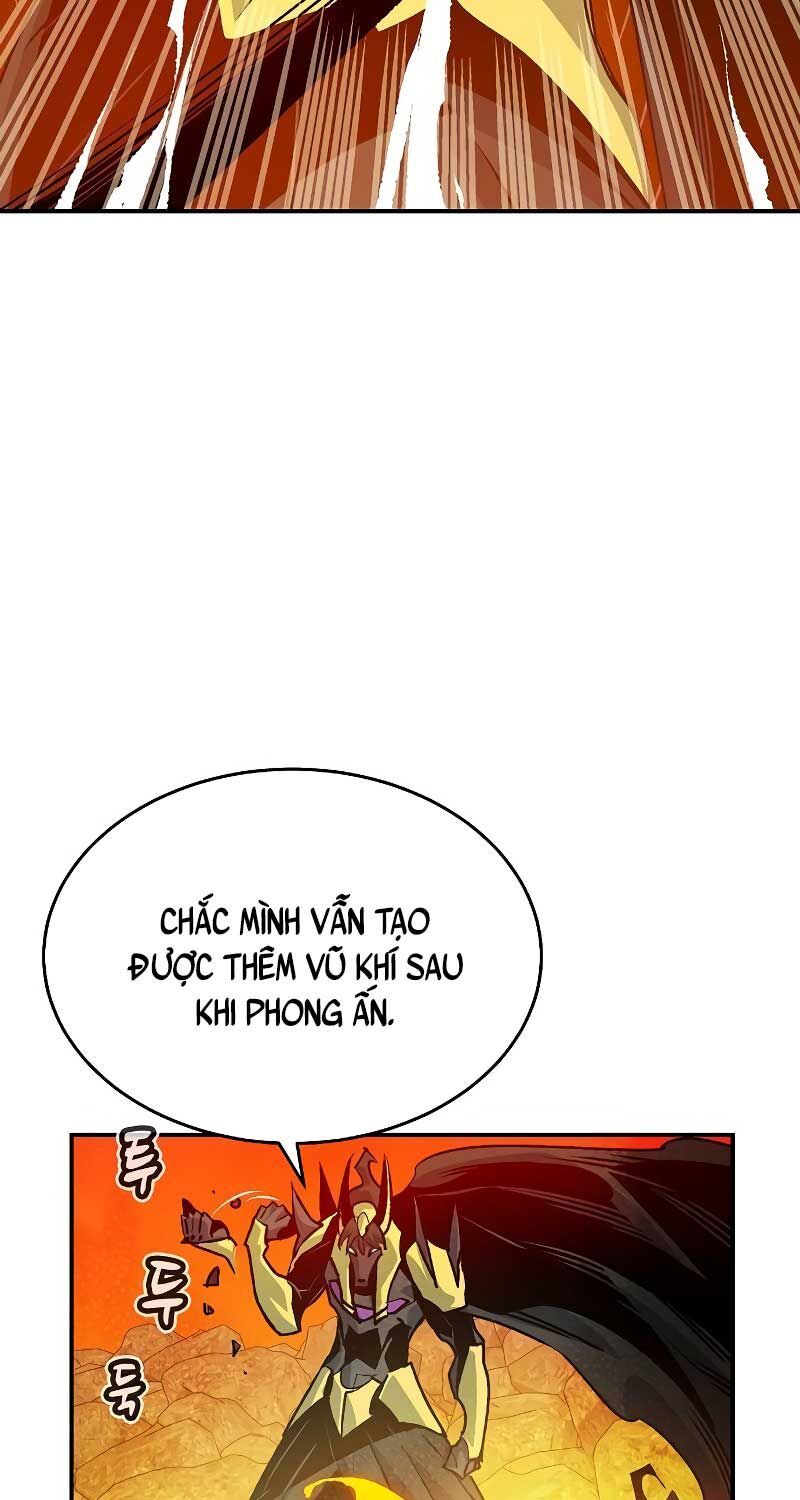 đọc truyện Độc Cô Tử Linh Sư Chương 148 ảnh 103 tại Thiên Thai Truyện