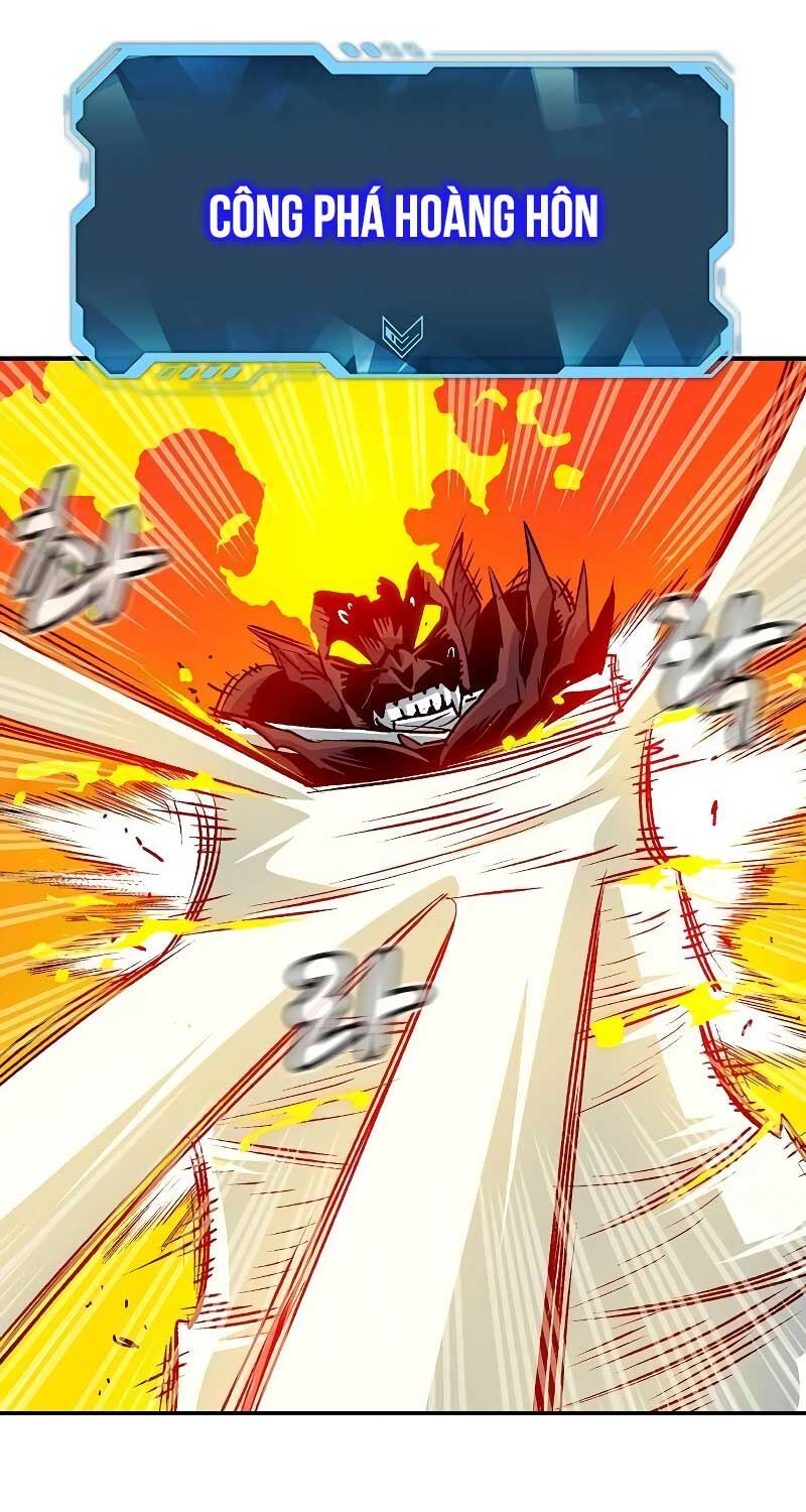 đọc truyện Độc Cô Tử Linh Sư Chương 148 ảnh 105 tại Thiên Thai Truyện