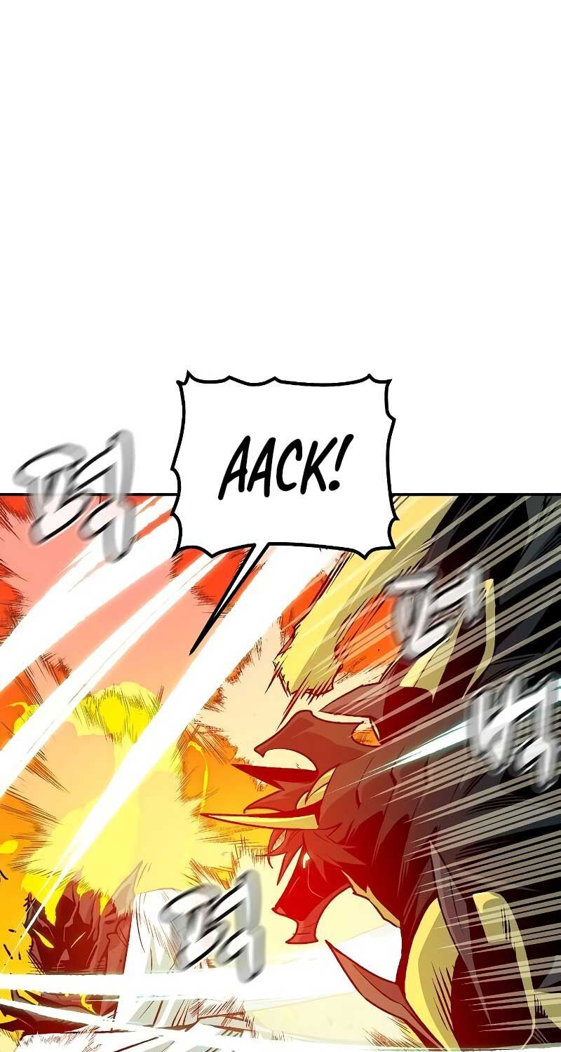 đọc truyện Độc Cô Tử Linh Sư Chương 148 ảnh 106 tại Thiên Thai Truyện