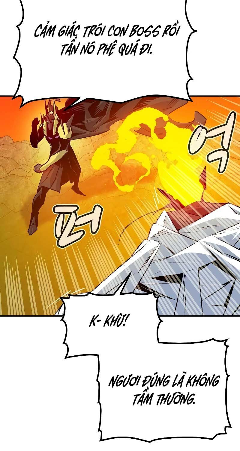 đọc truyện Độc Cô Tử Linh Sư Chương 148 ảnh 108 tại Thiên Thai Truyện