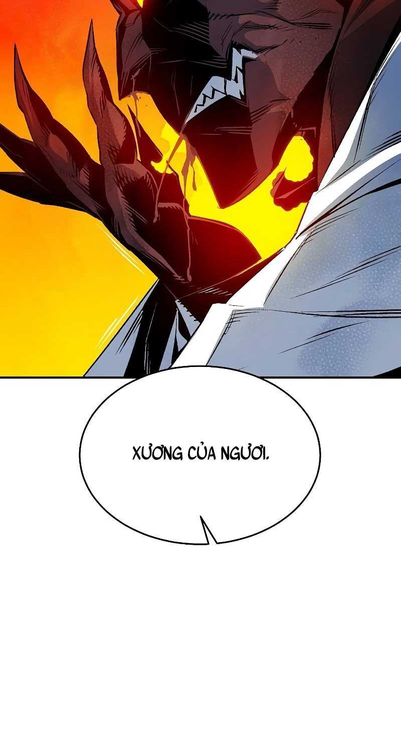 đọc truyện Độc Cô Tử Linh Sư Chương 148 ảnh 110 tại Thiên Thai Truyện