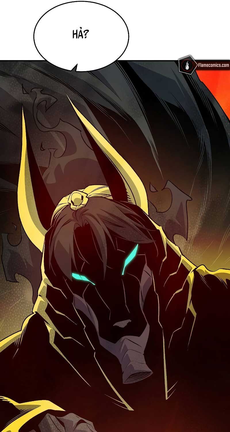 đọc truyện Độc Cô Tử Linh Sư Chương 148 ảnh 111 tại Thiên Thai Truyện