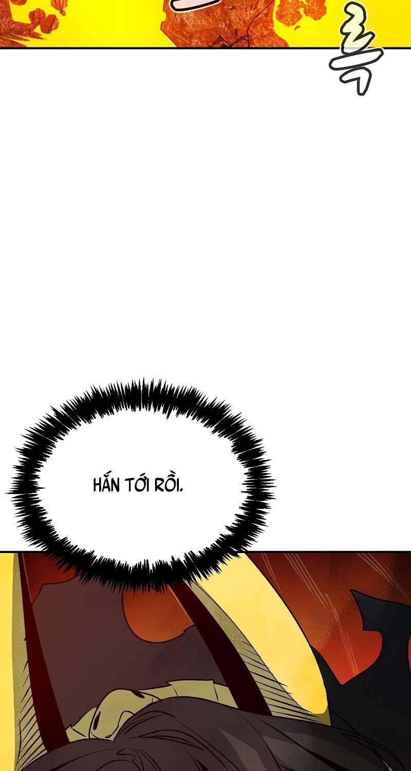 đọc truyện Độc Cô Tử Linh Sư Chương 148 ảnh 13 tại Thiên Thai Truyện