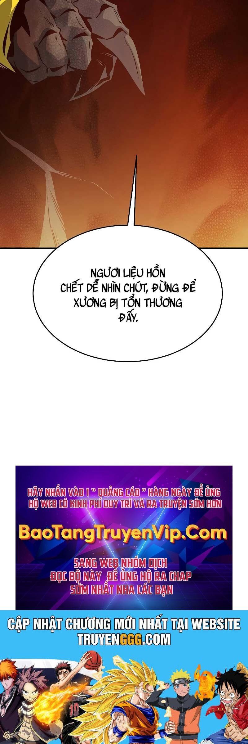 đọc truyện Độc Cô Tử Linh Sư Chương 148 ảnh 112 tại Thiên Thai Truyện