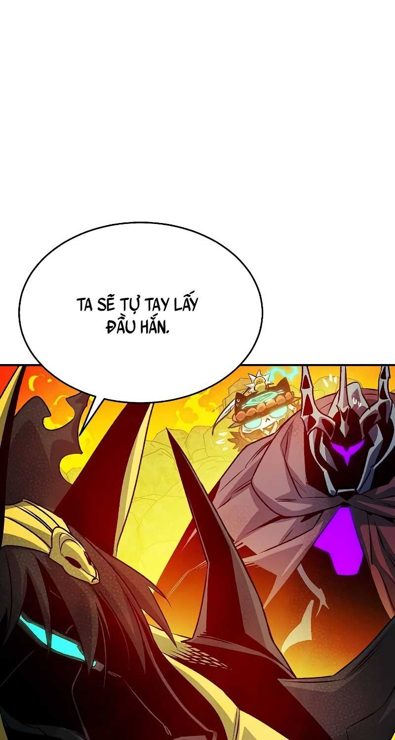 đọc truyện Độc Cô Tử Linh Sư Chương 148 ảnh 15 tại Thiên Thai Truyện