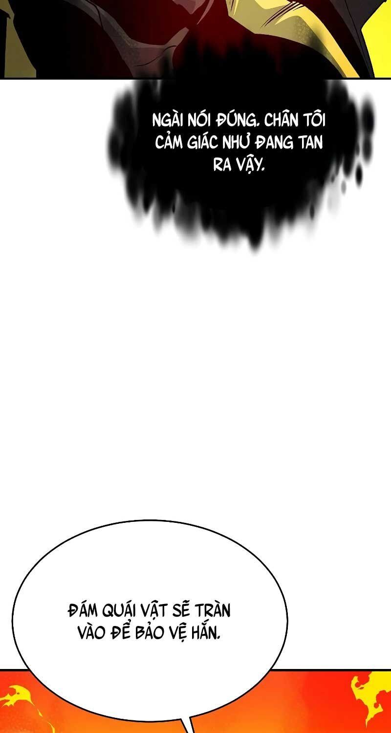 đọc truyện Độc Cô Tử Linh Sư Chương 148 ảnh 16 tại Thiên Thai Truyện