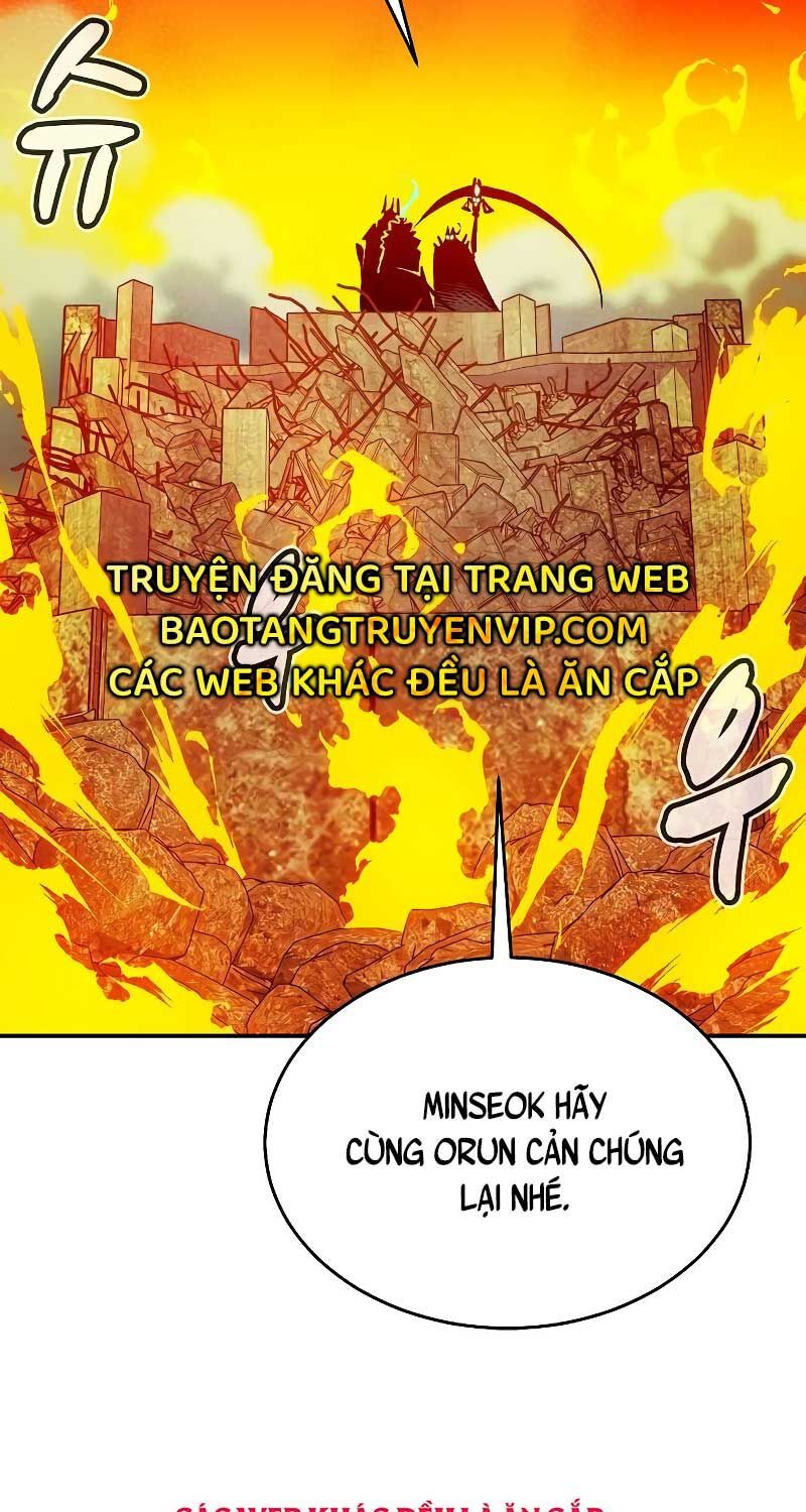 đọc truyện Độc Cô Tử Linh Sư Chương 148 ảnh 17 tại Thiên Thai Truyện