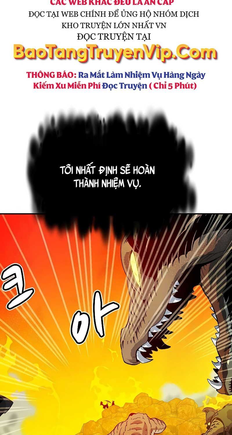 đọc truyện Độc Cô Tử Linh Sư Chương 148 ảnh 18 tại Thiên Thai Truyện